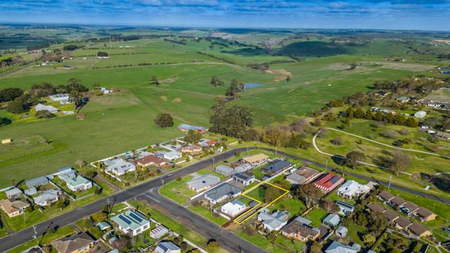 5B Parrott Street, VIC 3266