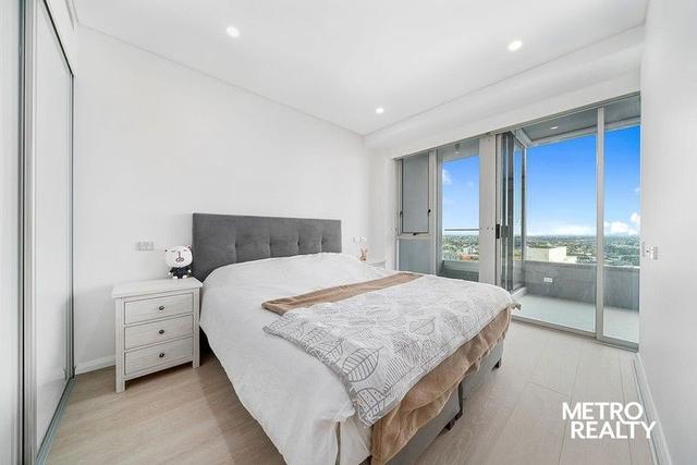 4208/93 Liverpool Street, NSW 2000