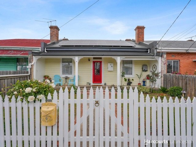 19 Landale Street, TAS 7248