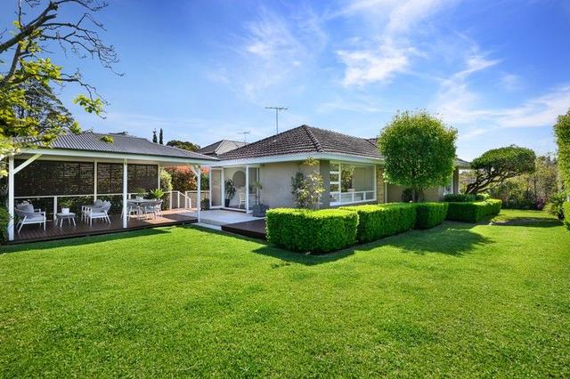 10 McLeod Avenue, NSW 2069