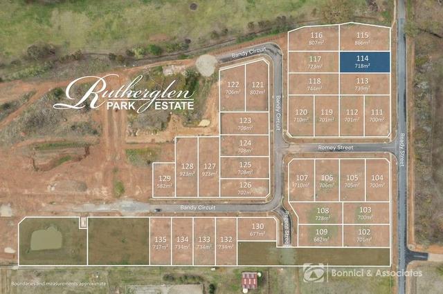 114/121 Ready Street, VIC 3685