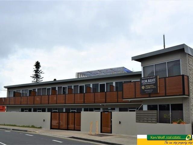 388 Pacific Highway, NSW 2066