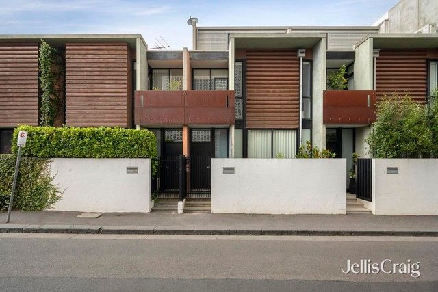 14 Balmain Street, VIC 3121