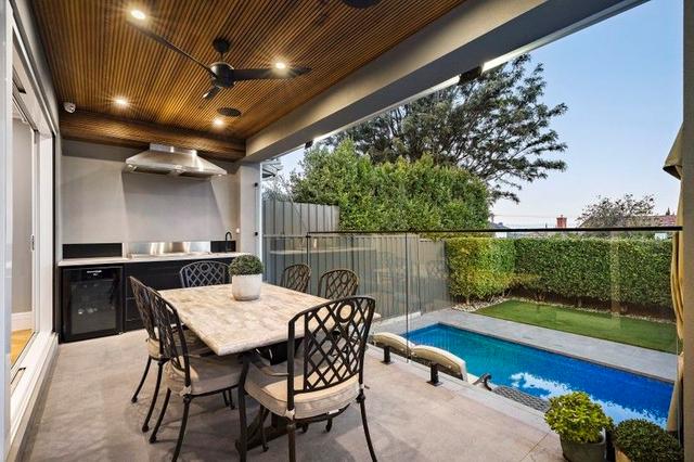 1A Caroline Street, VIC 3040