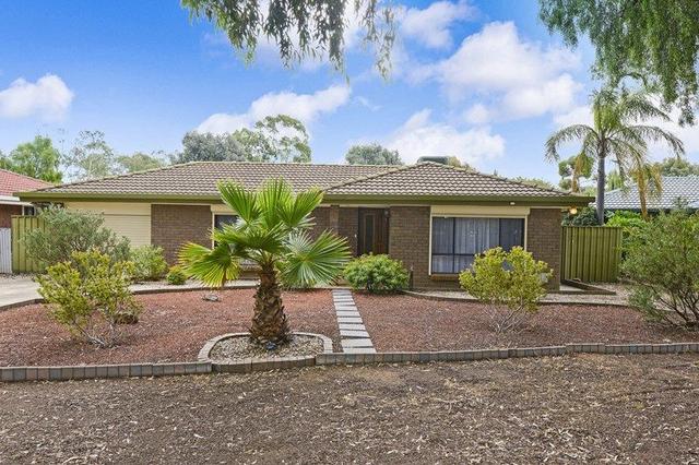 10 Blakiston Court, SA 5108