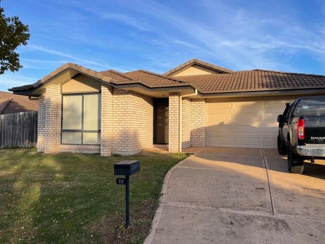 69 Redgum Circuit, NSW 2320