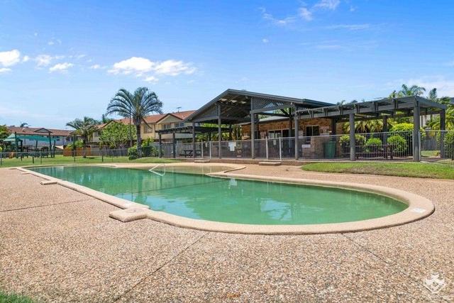 ID:21153655/9 Bayside Court, QLD 4158