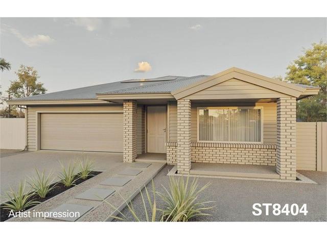 (no street name provided), QLD 4505