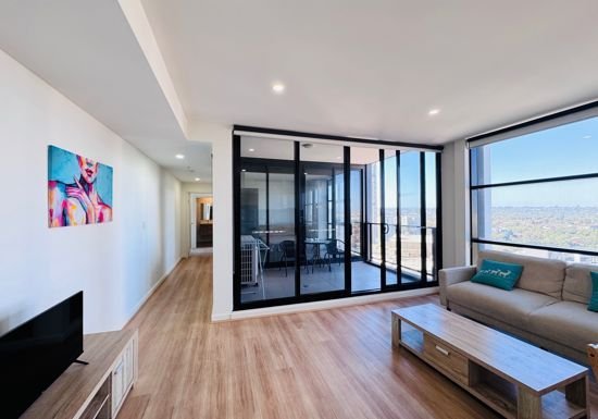 2103/11 Hassall Street, NSW 2150