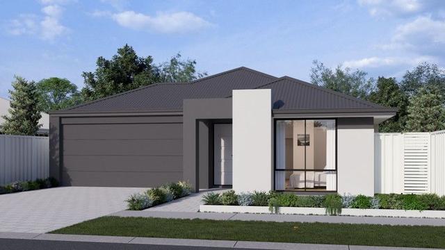 Lot 249 Rivermark, WA 6056
