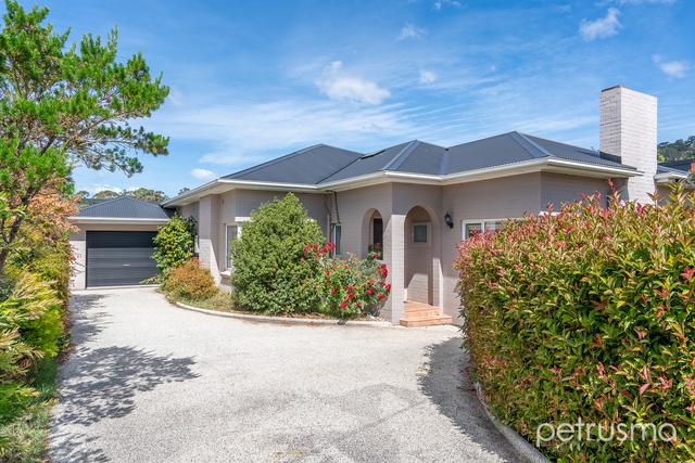 16 David Avenue, TAS 7005