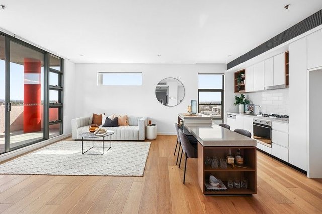 1211B/250 Liverpool  Road, NSW 2131