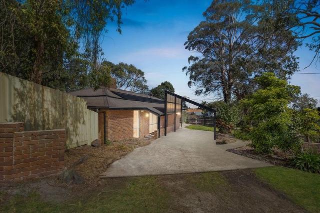 1 Bilbul Avenue, VIC 3939