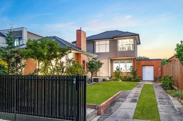 6 Margaretta Street, VIC 3165