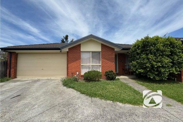 3/5 Kate Place, VIC 3156