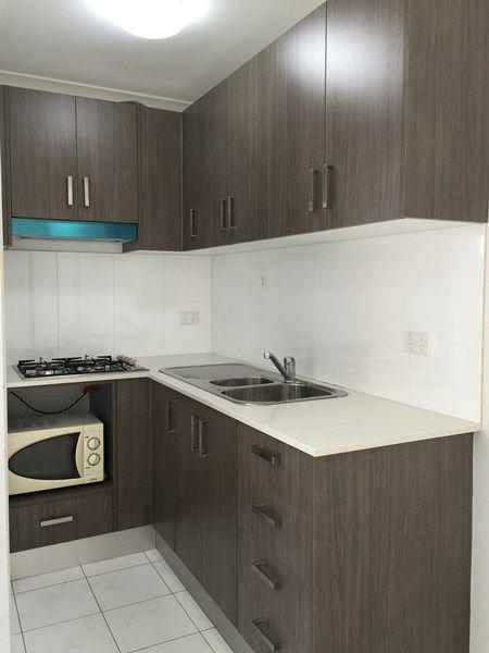 76a Gloucester Road, NSW 2220