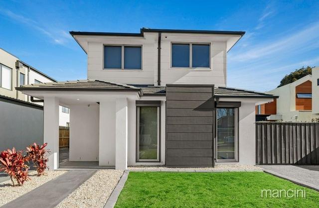 1/31 Dove Avenue, VIC 3018
