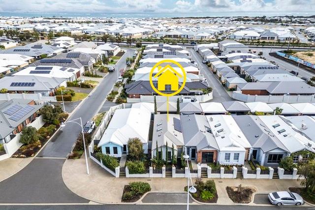 81 Trethowan Promenade, WA 6038