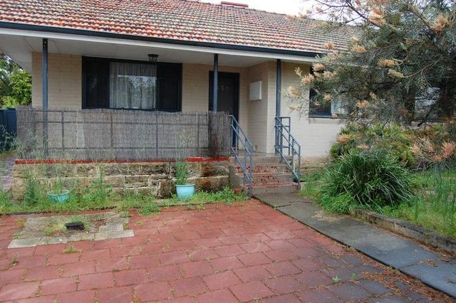 403 Berwick Street, WA 6102