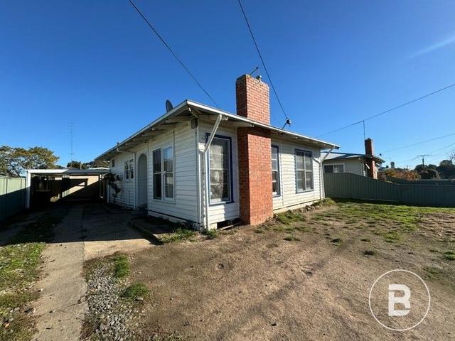 51 Maple Avenue, VIC 3355