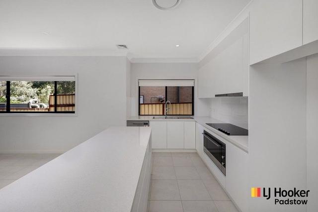 39C Arab Road, NSW 2211