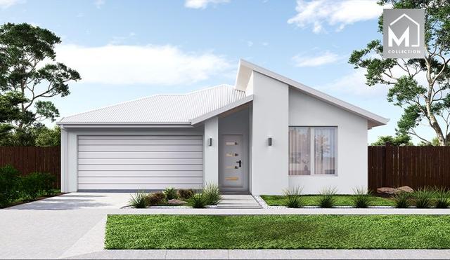 Lot 3735 Warralily Estate Mansfield 4 Bedroom, VIC 3217