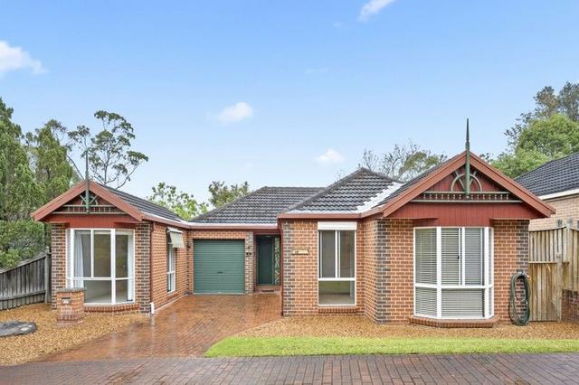 10 Retford Way, NSW 2077