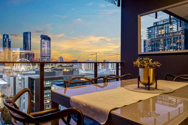 1408/49 Cordelia Street, QLD 4101