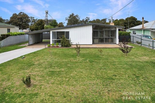 37 Barrack Street, VIC 3412