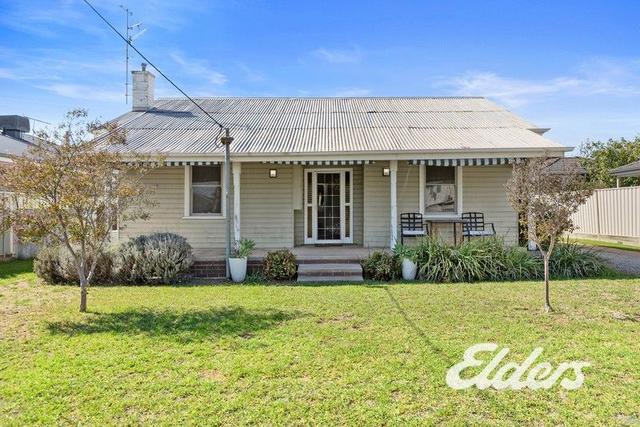 38 Coghill Street, VIC 3730