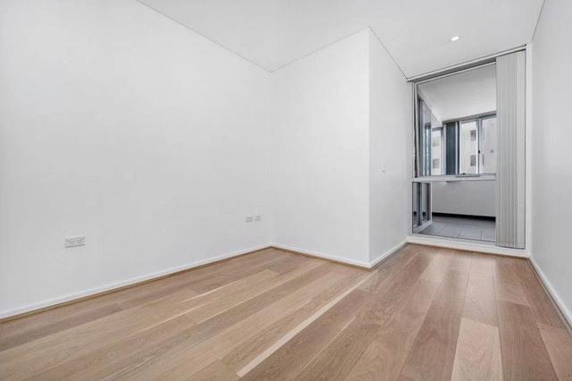 210/8 Parramatta Road, NSW 2135