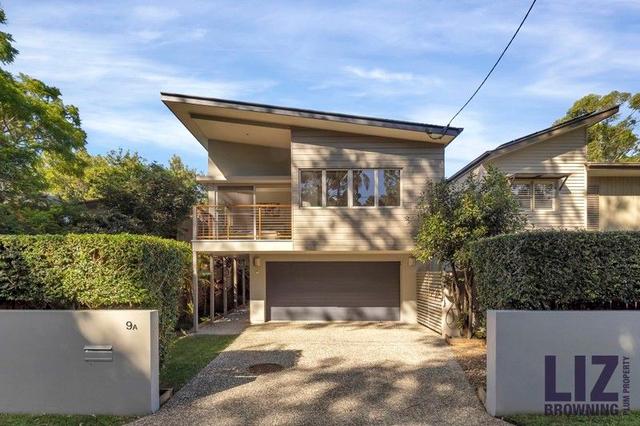 9A Kenton Street, QLD 4069