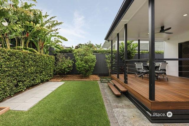 74 Harding Street, QLD 4011