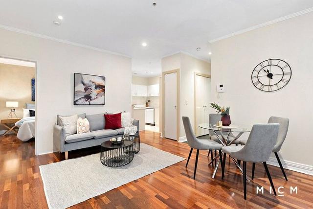 203/166 Flinders Street, VIC 3000