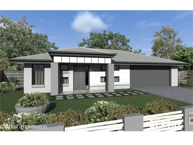 Lot 6-9 Heritage Ln, QLD 4570