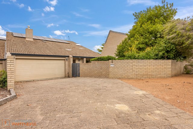 3/30 Eungella Street, ACT 2611