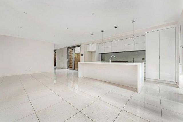 35 Peel Street, VIC 3181