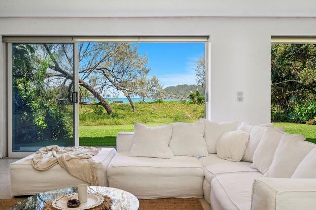 15 Shell Cove Lane, NSW 2450