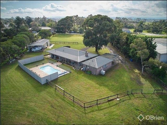 1564 Ballarto Road, VIC 3978