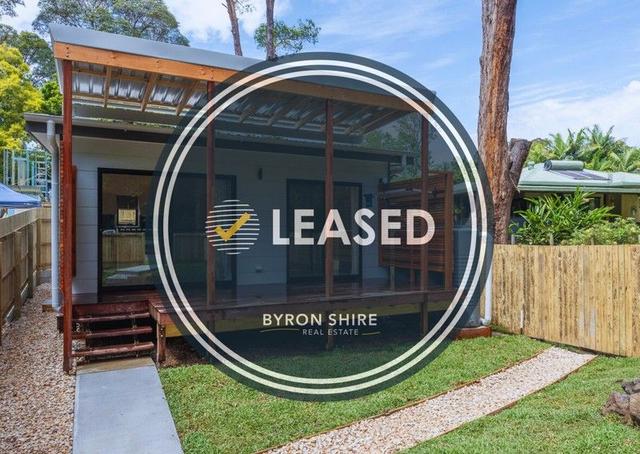 111B Balemo Drive, NSW 2483
