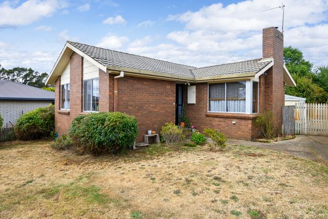 5 Stammers Place, TAS 7320