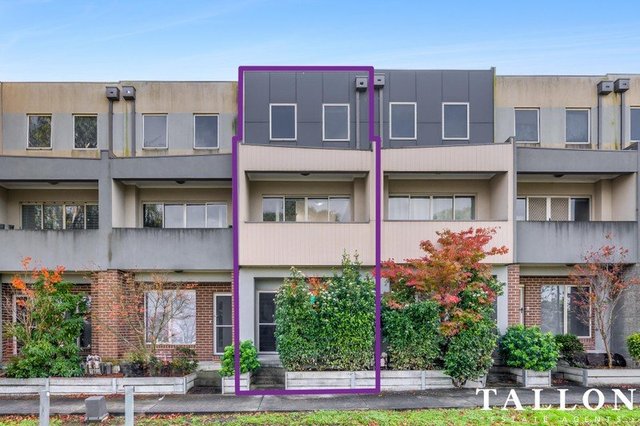 11 Annecy Lane, VIC 3810