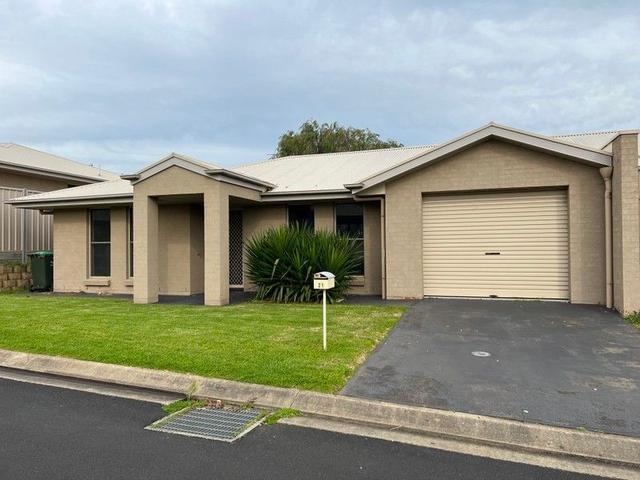 21/2A Coolabah  Street, SA 5290