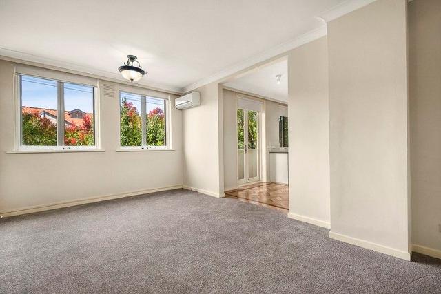 3/99 Brougham Street, VIC 3101