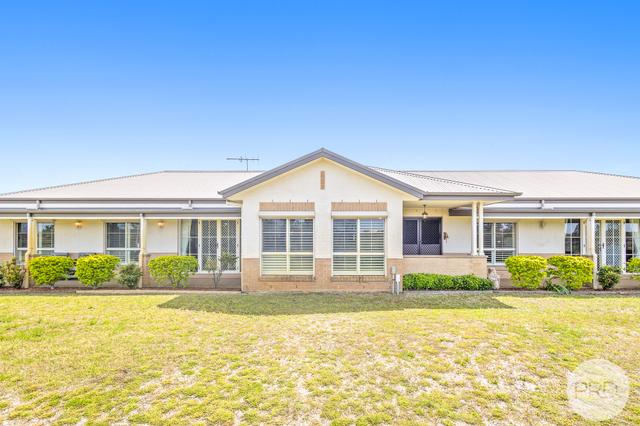 2225 Nelson Bay Road, NSW 2318