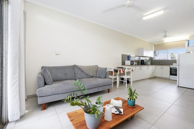 5/41 Carstens Crescent, NT 0810