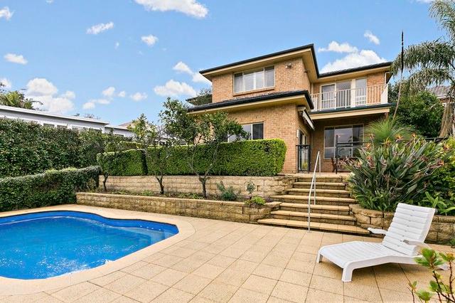 25 Valetta Street, NSW 2500