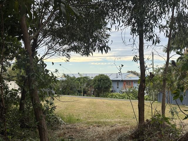 5 Tenanne St, QLD 4184