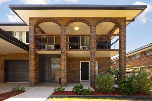 12 Broders Street, QLD 4017