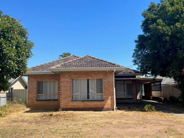 84 Beaconsfield Terrace, SA 5043